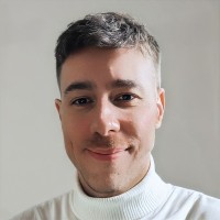 Claudio Eduardo Vieira