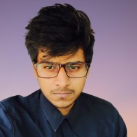 Ajit Singh