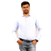 Babaji Bhor