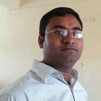 Vivek Singh