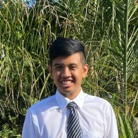 Brandon Villaganas