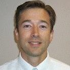 Rick Klein