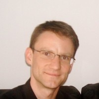 Stéphane Parmentier