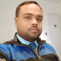 Souvik Banerjee