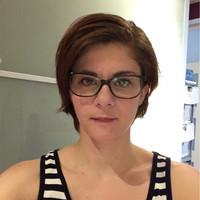 Christine Durant