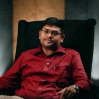 Kota Chandraditya