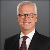 David P. Jendrzejek
