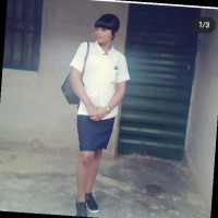 Oluwaseun Taiwo