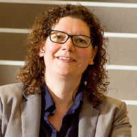 Annemiek Braspenning