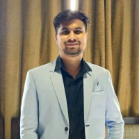 Utsav Prajapati