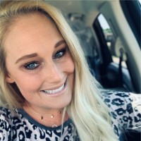 Kalyn Scott