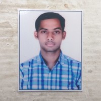 Saurabh Sonawane