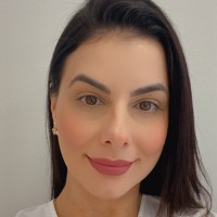 Suellen Erbs