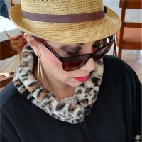 Pat Padilla