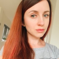 Ekaterina B.