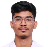 Prathamesh Sangle