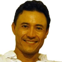 Jorge Castro