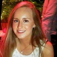 Aimee Gibson