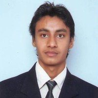 Anil Yadav