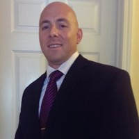 Jonathan Paul