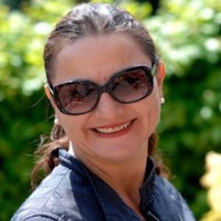 Maria Dolores Castellano