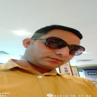 Md Abdur Roshid