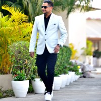 ANKIT SAHU
