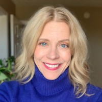 Robin Maples