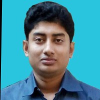 Anupam Samanta