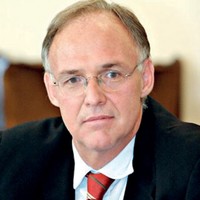 Petros Doukas
