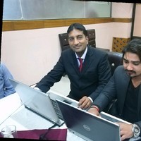 Adnan Suleman