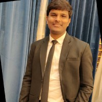 Pavan Rathi