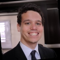 Daniel Dunkijacobsnolten