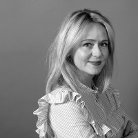 Anne-Sophie Bouvet- Roux