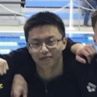 Eric Zhang