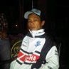 suryo damai