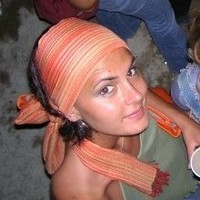 Ivana Tanurdžić