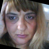 Patrizia Tabanelli