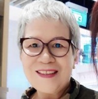 Stephanie Claudia Lim
