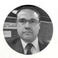 David Monsalves Aravena