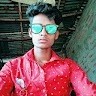 Md Idrish