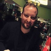 Per Hedegaard Christiansen