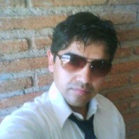 Esteban Alexis Vergara Gomez