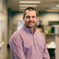 Justin Henslee, P.E.