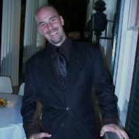 Paul Kely