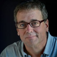 Blaine Shahan