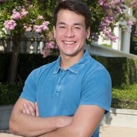 Jacob Julian-Kwong