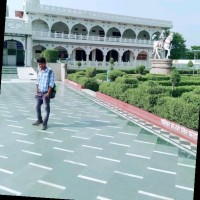 Ajay Kumar