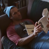 Danny David