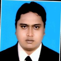 Touhid Rasel